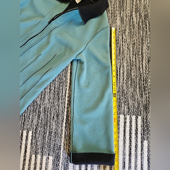 Maralyce Ferree Jacket (XS) - Picture 6 of 8